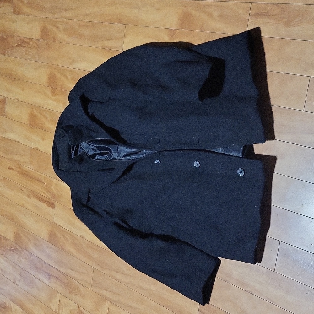 Michael Michael kors jacket